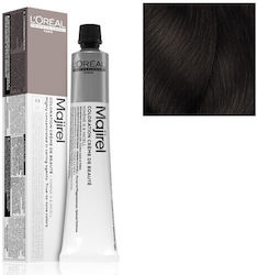 L'Oréal Professionnel Majirel Боя За Коса 4.15 ...