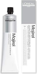 L'Oréal Professionnel Majirel Боя За Коса 5.3 60ml