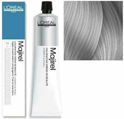L'Oréal Professionnel Majirel Боя за коса 9.1 М...