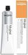 L'Oréal Professionnel Majirel Hair Dye 6.3 60ml