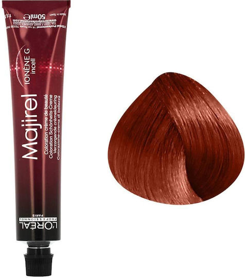 Majirel Haarfärbemittel 7.40 60ml