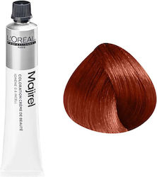 L'Oréal Professionnel Majirel Haarfärbemittel 7...