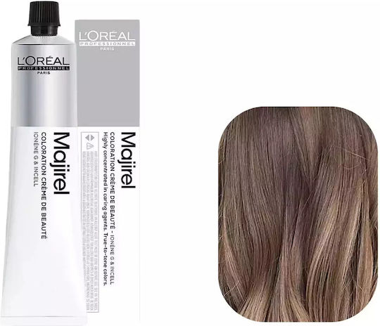L'Oréal Professionnel Majirel Haarfärbemittel 6.1 60ml