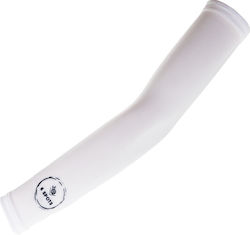 6 Spots Thunder Volleyball Sleeves White 6spth3 6 Spots Thunder Volleyball Sleeves White 6spth3