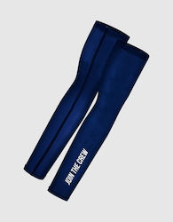 Ninesquared Ace Sleeves Dark Blue T00acun