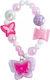Martinelia Magic Wings Schönheitsset Lip Balm E...