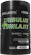 Skill Nutrition Tribulus + Shilajit 60 φυτικές κάψουλες