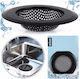 Orion Stainless Steel Colander 1pcs