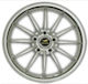 Prestige 7χ17 5 100 35 F180