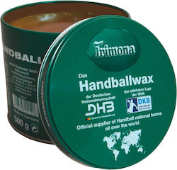 Trimona Handball Resin 250g 72022511