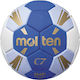 Molten Handball Ball C7 Hc3500-bw