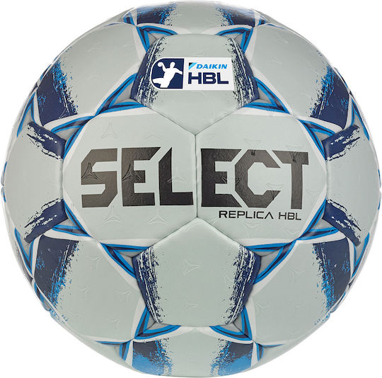 Select Handball Replica Hbl V24 Μπάλα Χάντμπολ
