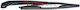 Wischerarm & Magneto Opel Fia Stilo 192