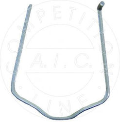 Coolant Valve Fuse Audi VW Seat 52185-1368