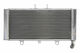 4ride Water Radiator Honda CB 1300 2000-2013