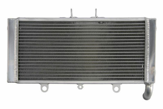 4ride Water Radiator Honda CB 1300 2000-2013