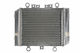 4ride Radiator De Apă Kawasaki Er 500 1996-2009