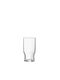 Arcoroc Glas Wasser aus Glas