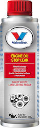Valvoline Dichtungsmittel Für Öllecks 300ml