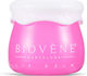 Biovene Barcelona Watermelon + Peptide Lip Butter Balm Dewy-dream Juicy 8g