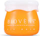 Biovene Barcelona Honey + Ceramide Lip Butter Balm Sos Repair Creamy 8g