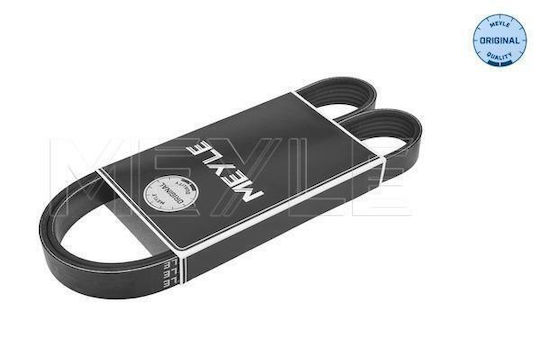 Belt 6pk1195 1195mm BMW 8 Series E31 Fiat Punto 2 188 Hyundai XG XG Kia Opirus GH Lancia Musa 350 Peugeot 206 CC 2D 0500061195-144