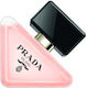 Prada Paradoxe Hair Mist 30ml
