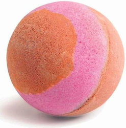 IDC Institute Bath Bombs 140gr