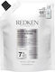 Redken Acidic Bonding Concentrate Nachfüllung S...
