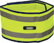Αντανακλαστικο Abus Lumino Reflex Wrap