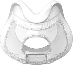 Evora Silikon Für Stomatorrinische Maske Fisher & Paykel