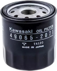 Kawasaki Oil Filter 83-282r 535414378