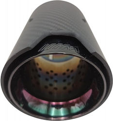 Exhaust Muffler Exhaust Muffler