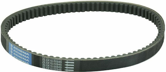 Athena Standard Drive Belt S410000350019 Honda CN 250 88-99