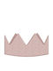 Mayoral Fantasia Kids Headband Silver 1pc