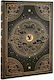 Paperblanks Midi Σημειωματάριο B6 72 Φύλλων Ριγ...