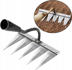 Multifunctional Garden Tool Weeding Soil Maintenance Multifunctional Garden Tool Weeding Soil Maintenance