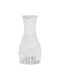 RayTech Dekorative Lampe Vase Wiederaufladbar