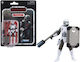 Hasbro Star Wars Мандалорианска Фигура За Действие 10см