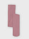 Mayoral Kids Tight Pink