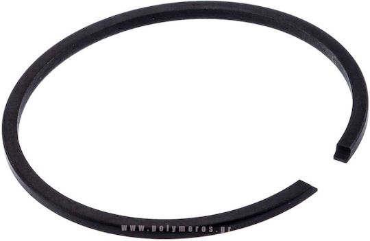 Ελατήριο Εμβόλου Θαμνοκοπτικού D.45x1.5mm Efco 500800-13