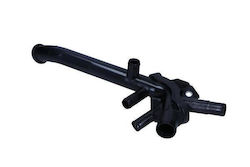 Σωληνας Εισαγωγης Ψυτκικου Υγρου Dacia Logan 1 Ls Sandero 1 Bs Renault Clio 2 Bb Cb Thalia 1 Lb 180640-403