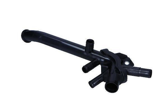 Coolant Inlet Hose Dacia Logan 1 Ls Sandero 1 Bs Renault Clio 2 Bb Cb Thalia 1 Lb 180640-403