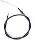 Clutch Cable Xrv 750/Africa 750 94-00 Japan