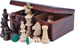 Chess Chess