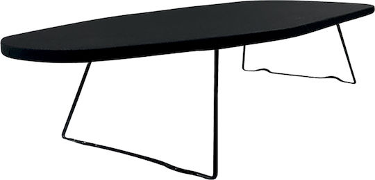 Masă De Călcat Tabletop 71x30x14cm