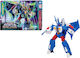 Hasbro Трансформатори: Transformers - Nacelle - Фигура Age Of The Primes Voyager 17 см