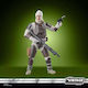 Hasbro Star Wars: Star Wars: The Empire Strikes...