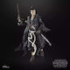 Hasbro Star Wars: Star Wars: Visions Black Seri...