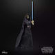Hasbro Star Wars Episode II Black Series Barris...